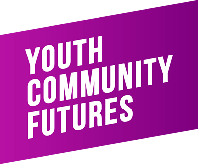 Youth Community Futures